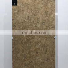 Italian Marble Flooring Brown Tile 60x60 Marble Designs Tile Price Porcelain Tile for Floor JM63330D