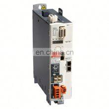 AC Servo Drive LXM05AD42M3X thumbnail-5