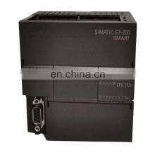 6ES7658-1EX16-2YA5 PLC Programmable Logic Controller