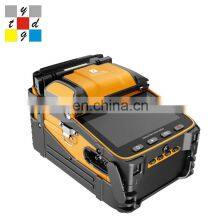 Experienced Manufacturer Splicing Machine Ai9 Fiber Fusion Splicer With Low Price thumbnail-2