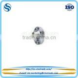 BS 4504 Welding Neck Flange, Plate Flange, Blind Flange thumbnail-1