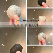 High Durability Coal Ball Press Machine From CHINA thumbnail-4