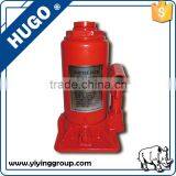 Trade Assurance China Supplier Electric Hydraulic Jack 20ton thumbnail-5