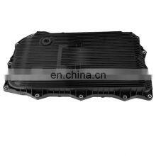 24117624192 Professional Auto Spare Parts Automatic Transmission Oil Filter for BMW thumbnail-4