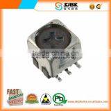 (INDUCT)614AN-9391Z thumbnail-1