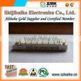 BSM25GP120 IGBT Modules 1200V 25A PIM