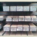 Steel Billet for Sale ( Export) thumbnail-2