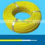 Fashion Crazy Selling Flexible Metal Cable thumbnail-4