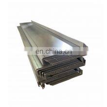 stainless steel pipe fabricator 304 316 stainless steel sheet metal fabrication service