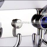 Wesda Stainless Steel Coat Hooks Wall Mounted D025 thumbnail-3