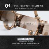 Wesda Zinc Alloy Coat Hook Hang Hang Clothes From a Vintage Copper Cap Bathroom Toilet 070 thumbnail-4