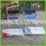 Hot Sale Folding Chair, Sun Lounger, Beach Chair HQ-1001A-80 thumbnail-2