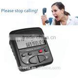 2016 Newest Version Telephone Call Blocker for Senior thumbnail-3