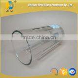 320ml Glass Water Cup With High Quality thumbnail-3