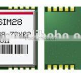 SIM28 Module GPS Module MAX Package thumbnail-3
