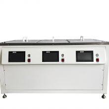 Acid and Alkali Resistance Tester for Geotextiles Materials thumbnail-1