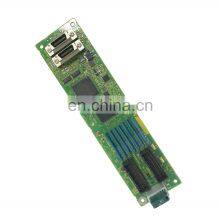 Original A20B-2004-0381 Electric Pcb Circuit Board in Stock