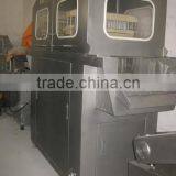 Stainless Steel Meat Injector thumbnail-2