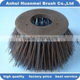 Nilfisk Road Sweeper Brush Side Brush From hm Brush thumbnail-2