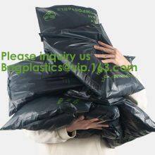 BIODEGRADABLE AIR BUBBLE MAILER, DUNNAGE, STEB, TEMPER EVIDENT, BANK SUPPLIES, SECURITY thumbnail-3