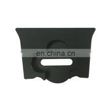 J384 Tail Threshold Bit Block for Vehicle for Jeep for Wrangler JK for Jeep JK 2007-2017 LANTSUN thumbnail-3