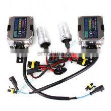 Lantsun 2015 China Wholesale 9-32V 35W 55W Regular Ballast Hid Xenon Kits