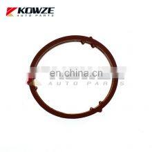 Inlet Manifold Repair Gasket For Mitsubishi Delica Outlander Lancer ASX 4B10 4B11 4B12 1542A048 thumbnail-1