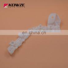 Rear Bumper Face Support Bracket for Mitsubishi ASX 6410B707 thumbnail-2