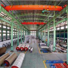 Beidou Vientiane Henan company overview - view 1 thumbnail