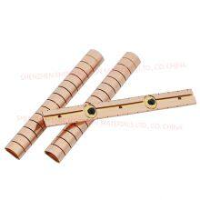 EMI Finger Stock EMC/ Shielding Beryllium Copper Fingerstock