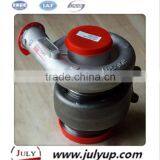 Original Dongfeng Auto Diesel Engine HX55w Turbocharger 3800471/3590044 Dedicated for Cummins M11 thumbnail-3