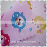 Babys Clothing Fabric thumbnail-2