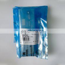 F00RJ03509 Genuine New Fuel Injector Overhaul Kit Include DLLA150P2197,F00RJ01657,F00VC99002 for 0445120247,0445120395 thumbnail-2