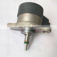 0281002493,0281002872,0281002284,193325,193338 Genuine New Pressure Regulator,DRV Valve for Citiroen,Pieugeot thumbnail-3