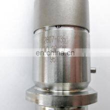 Genuine Diesel Injector 0445120231 for Common Rail Injector 0445120059/3976372/5263262 thumbnail-3