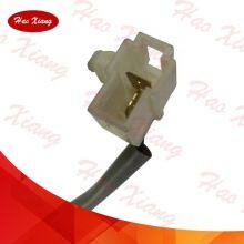 Haoxiang Car Spare Parts Power Window Regulator Motor 85720-60030 For Toyota Land Cruiser thumbnail-2