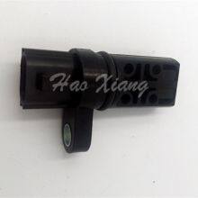 Good Quality Crankshaft Position Sensor A29-640 CJ1 thumbnail-2