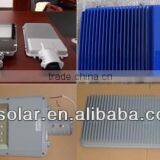 Super Bright 9W-80W LED High Power Ip67 Outdoor Led Garden Light With CE, ROHS, TUV ETC No.1 Ranking Manufacturer