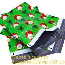 100% Recycled Compostable Mailer Bag Poly Mailers With Eco Friendly Packaging Envelopes Supplies Mailing Bags thumbnail-2