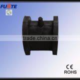 Auto Rubber Bush thumbnail-1