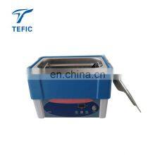 Tabletop2L 3L Ultrasonic Cleaner for Sale, Power Adjustable Ultrasonic Wave Washing Machine Supplier