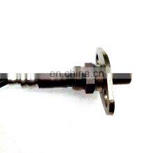 89465-60160   89465-69175  89465-0D180  89465-06120  100% Тест  Датчик кислорода O2 для Toyota CAMRY  HIACE  RAV 4 thumbnail-2