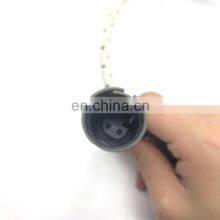Cheap Price Rear ABS Wheel Speed Sensor 34526762476 for BMW thumbnail-4