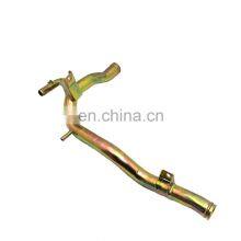 471Q-1300802YZ 	Water Inlet Pipe Assembly 	For 	Zotye 2008/Lioncel/Junjie FRV thumbnail-3