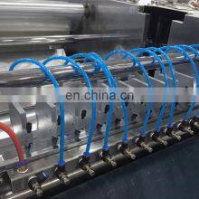 Gst-Ii Cooling Patch Coating and Cutting Machine thumbnail-5