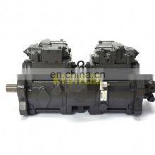TB1140 Main Pump K3V63DTP150R-9N3B thumbnail-4