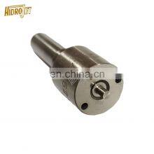 NEW Common Rail Fuel Injector Nozzle Dlla152p947 / DLLA 152 P 947 For Injector 095000-6250 thumbnail-2