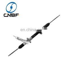 CNBF Flying Auto Parts High Quality 9014602700 Auto Parts Power Steering Rack & Pinion Hydraulic Steering Gear Rack Used thumbnail-5