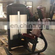 New Design Machine DS002 Vertical Press Exercise Equipment With CE Certificate thumbnail-3