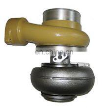 TV7804 Turbo Charger 465305-0002 465305-9002 465305-2 Turbocharger 465305-5002S 7C-6609 Turbocharger for Caterpillar 3406 thumbnail-2